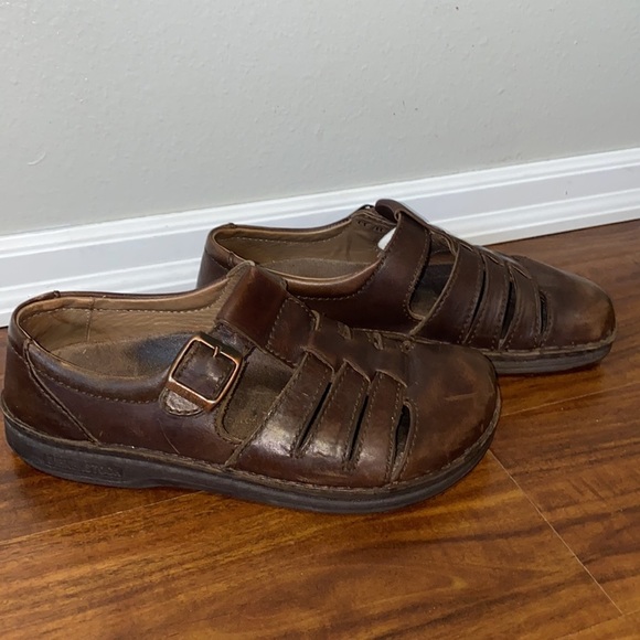 Birkenstock Sandals - Picture 2 of 8